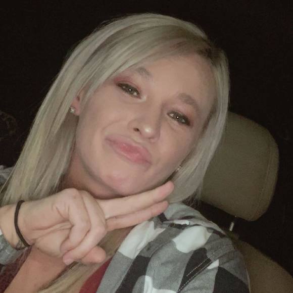 summermitchell